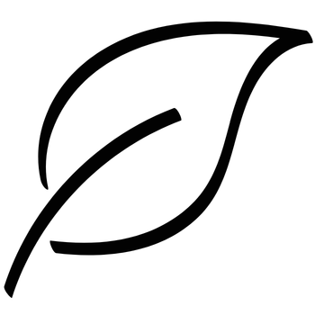 Natural source of energy